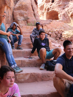 Learning Brave Jordan Tour 2021 (30).jpg