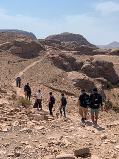 Learning Brave Jordan Tour 2021 (14).heic