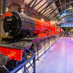 Screenshot 2022-08-02 192203.png