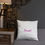 Thumbnail: Jewel Pillow