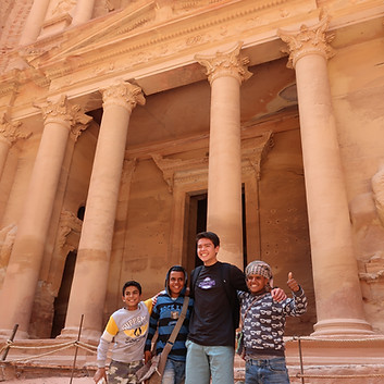 Learning Brave Petra.JPG