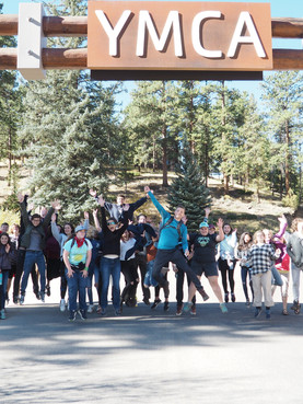 Rocky Mountain Teen Tour 2020 (91).JPG