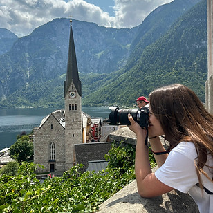 95Austria Youth Tour.jpg