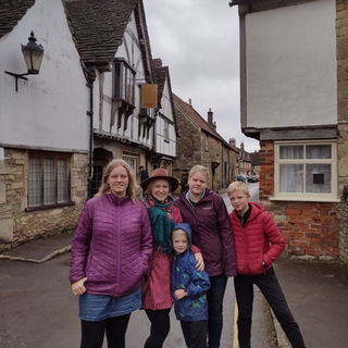 England Tour (3).jpg