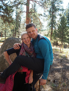 Rocky Mountain Teen Tour 2020 (98).JPG