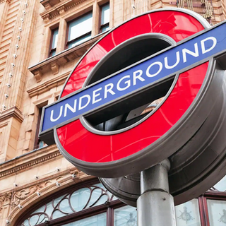 Screenshot 2022-07-22 185527.png