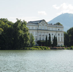 Learning Brave Austria