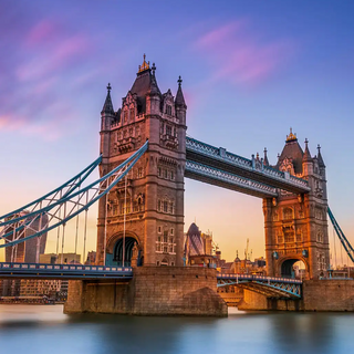 Screenshot 2022-07-22 185332.png