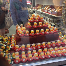 Learning Brave Youth Tour (33).JPG