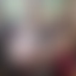 But what about education?