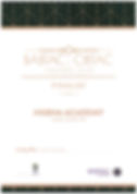 7-HKBHA Cert.jpg