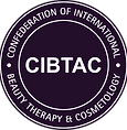 CIBTAC New Logo.png