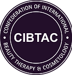 CIBTAC New Logo.png