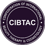 CIBTAC New Logo.png