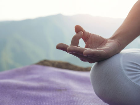 Breaking the Silence: Addressing Mental Health Stigma in South Asian Communities
