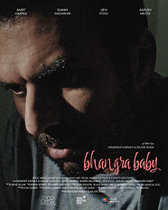2INSTAPOSTER copy 9_4x-100.jpg