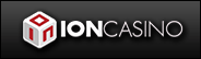 IONCASINO