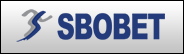 SBOBET