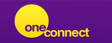 ONECONNECT