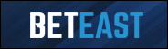 BETEAST