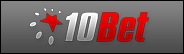 10BET