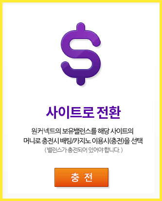 사이트 전환