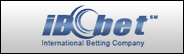 IBCBET