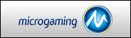MICROGAMING