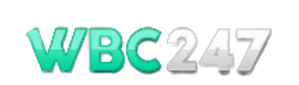 wbc247 로고