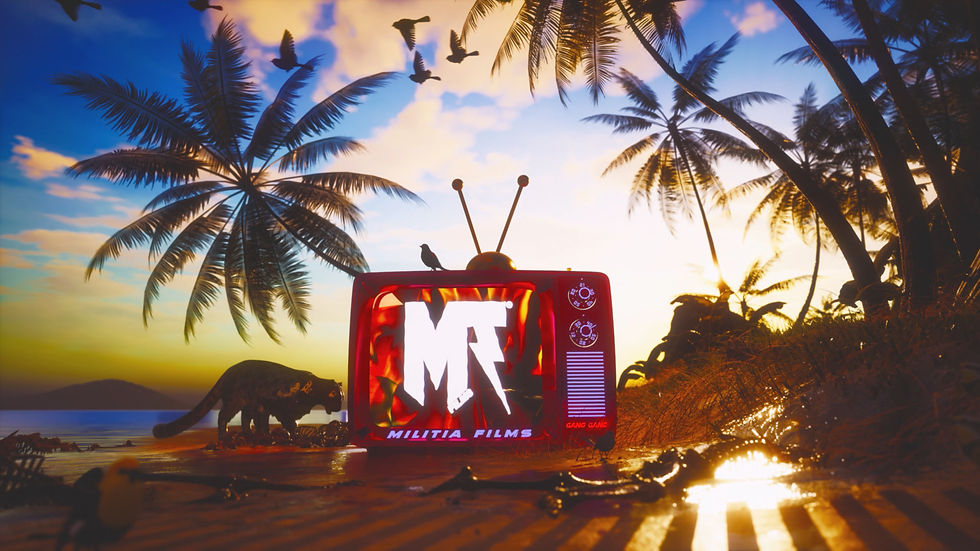 MF Jungle INTRO (No Music).mp4.00_00_03_15.Still001.jpg