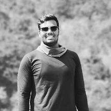 Screenshot_20210604-180559_2%20-%20Ishan