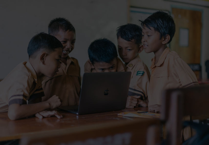 pexels-agung-pandit-wiguna-3401403_edited.jpg