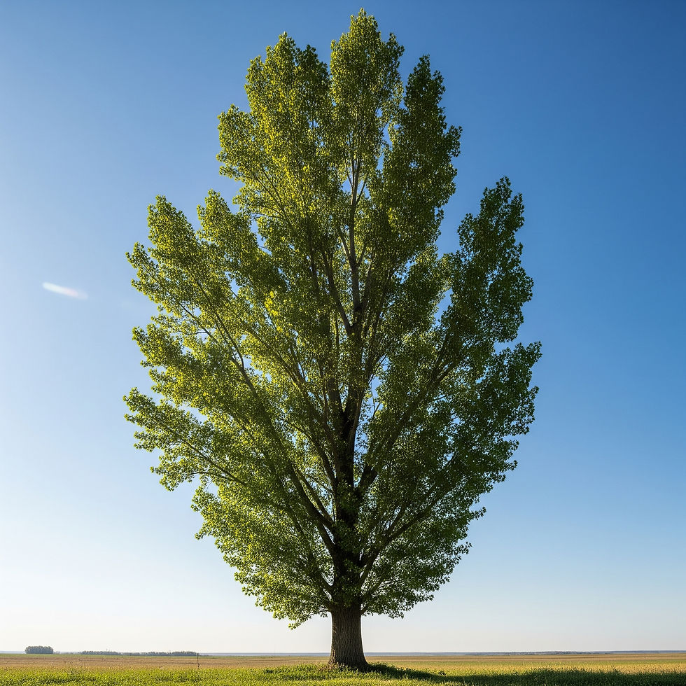 ree