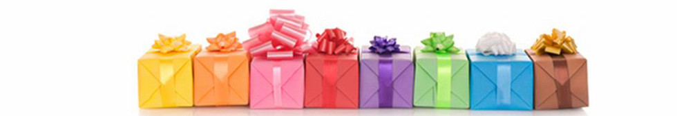 gifts.jpg