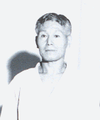 Masao Kawasaki, Founder of Rendokan