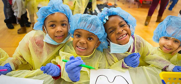 Screenshot 2024-09-03 at 8.05_edited.jpg