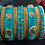 Thumbnail: bangles fashion