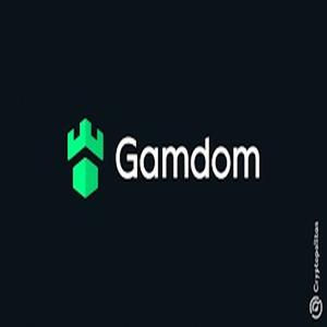 gamdomcasino