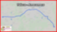 Mapa Toluca Amecameca
