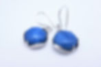 Tresure earrings