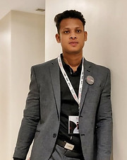 artist speaker tedx santosh stark_edited