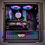 Thumbnail: Liquid Cooled Custom PCs Australia