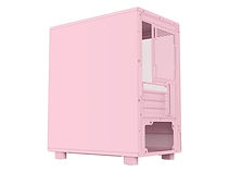 buy pink pc