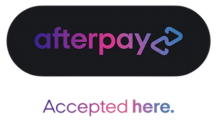 Buy Pc Afterpay Pink Pc