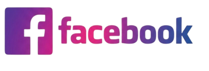 CBGC Facebook Reviews