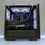 Thumbnail: RTX 3070 Gaming PC, Intel Gaming PC,