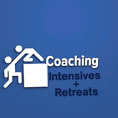 PREMIER Birthing Cycle Framework (2).png