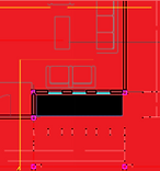 Imagen1.png