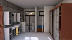 BAÑO PPAL3
