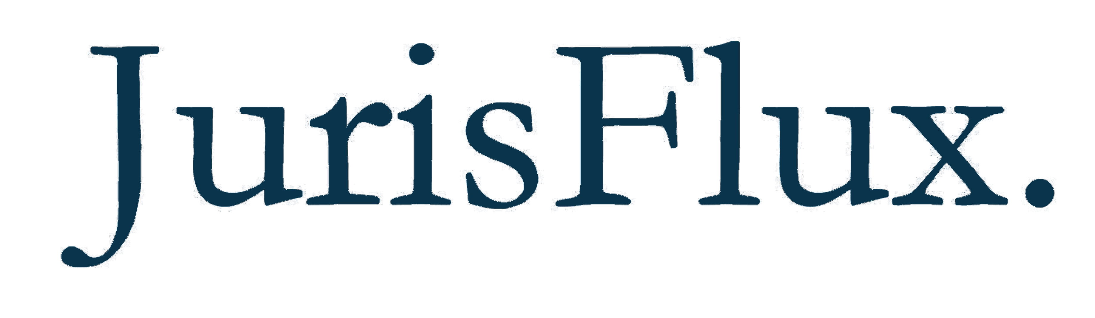 jfx.png